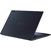 Laptop Business ASUS ExpertBook B9, B9403CVAR-KM1350X, 14.0-inch, WQXGA+ (2880 x 1800) 16:10, Intel® Core™ 7 Processor 150U 1.8 GHz (12MB Cache, up to 5.4 GHz, 10 Cores), Intel® Graphics, 1x M.2 2280 PCIe 4.0x4, LPDDR5X 32GB, 2TB M.2 2280 NVMe™ PCIe® 4.0 Performance SSD, 90Hz, 400nits, Glossy_3