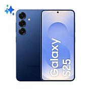 Samsung S25 5G S931B 6.2