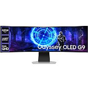 Monitor Samsung 49