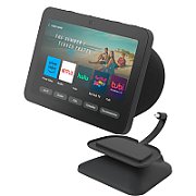 Amazon Echo Show 8 (3 gen.) uchwyt z USB-C_1