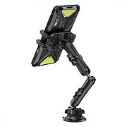 Uchwyt do tabletów Ulefone Armor Mount Max_2