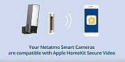 Netatmo Set Welcome + Tags + Siren_3