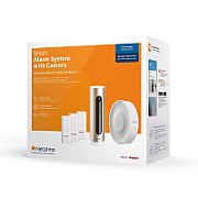 Netatmo Set Welcome + Tags + Siren_5