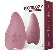Momcozy LM02 | Breastfeeding Massager_1