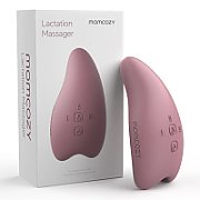 Momcozy LM02 | Breastfeeding Massager_2