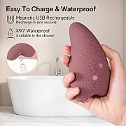 Momcozy LM02 | Breastfeeding Massager_3