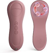 Momcozy LM02 | Breastfeeding Massager_4