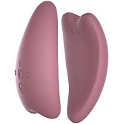 Momcozy A1 warming and vibrating lactation massager - single package_1
