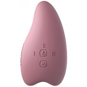 Momcozy A1 warming and vibrating lactation massager - single package_2
