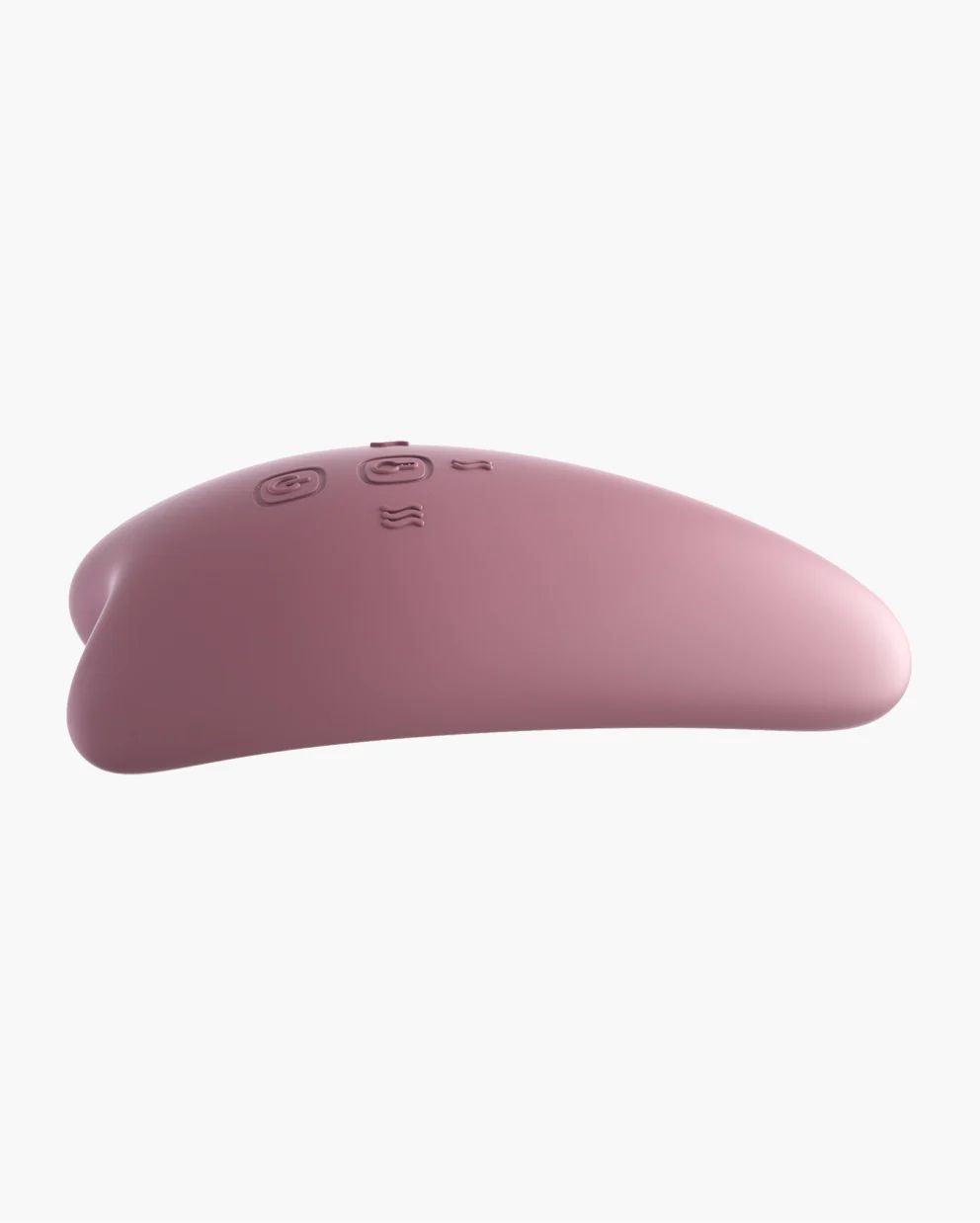 Momcozy A1 warming and vibrating lactation massager - single package_3