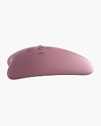 Momcozy A1 warming and vibrating lactation massager - single package_3