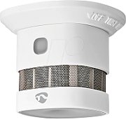 Smoke detector Nedis SmartLife ZBDS10WT_3