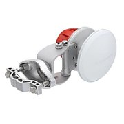 RF Elements Horn 90 Degree Symmetrical Antenna Carrier Class  5GHz  10dBi  Gen2  HG3-CC-S90_1