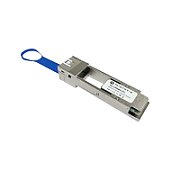 MikroTik 100G QSFP28 to 25G SFP28 adapter_1