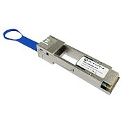 MikroTik 100G QSFP28 to 25G SFP28 adapter_2
