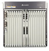 Huawei MA5800-X15 | OLT | 2x MPLA  2x PILA 2x2 pcs 10G Uplink module_1