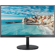 Hikvision LED monitor DS-D5022FN00 21.5’_1