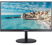 Hikvision LED monitor DS-D5022FN00 21.5’_2