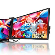 EXTRALINK SMART LIFE 15.4  1-SCREEN MONITOR FOR LAPTOPS 15.6  TO 18.5  S3_1