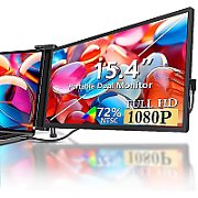 EXTRALINK SMART LIFE 15.4  1-SCREEN MONITOR FOR LAPTOPS 15.6  TO 18.5  S3_2