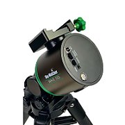 Skywatcher Wave 100i Hybrid Harmonic Mount_1