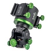 Skywatcher Wave 100i Hybrid Harmonic Mount_2