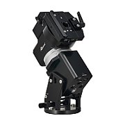 Skywatcher Wave 100i Hybrid Harmonic Mount_4