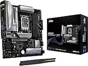 Płyta główna ASRock B860M LiveMixer WiFi_2