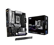Płyta główna ASRock B860M LiveMixer WiFi_3