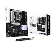 Płyta główna ASRock B860 Pro RS_1