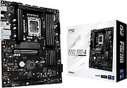 Płyta główna ASRock B860 Pro-A_1