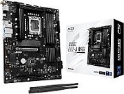 Płyta główna ASRock B860 Pro-A_2