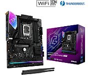 Płyta główna ASRock B860 Lightning WiFi_1