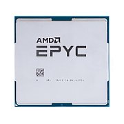 AMD EPYC 9355 processor 3.55 GHz 256 MB L3_2