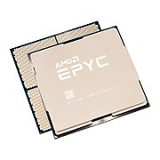AMD EPYC 9355 processor 3.55 GHz 256 MB L3_4