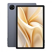 Tablet Ulefone Tab A11 4GB/128GB LTE (Space Grey) without charger_1