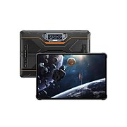 Tablet Oukitel RT8 6/256GB Orange Rugged 20000 mAh 33W_1