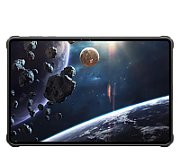 Tablet Oukitel RT8 6/256GB Black Rugged 20000 mAh 33W_2