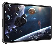Tablet Oukitel RT8 6/256GB Black Rugged 20000 mAh 33W_3