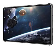 Tablet Oukitel RT8 6/256GB Black Rugged 20000 mAh 33W_4