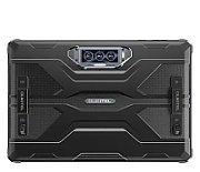 Tablet Oukitel RT8 6/256GB Black Rugged 20000 mAh 33W_5