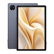 Tablet Ulefone Armor Pad 3 Pro 8GB/256GB LTE black no charger_3