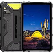 Tablet Ulefone Armor Pad 3 Pro 8GB/256GB LTE black no charger_4