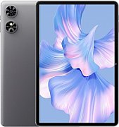 Tablet Oukitel OT6 Wifi 4/64GB Grey 8000 mAh 10W_1
