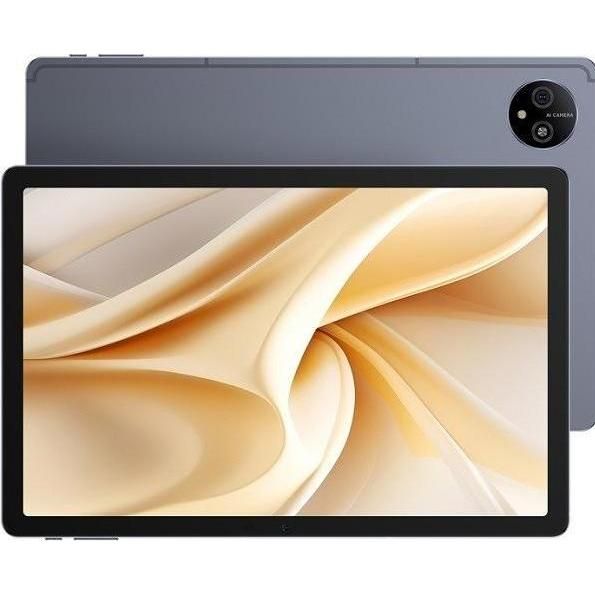 Tablet Ulefone Tab A11 6GB/256GB LTE (Space Grey)_2