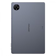 Tablet Ulefone Tab A11 6GB/256GB LTE (Space Grey)_3