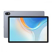 Tablet Ulefone Tab W10 4GB/128GB WiFi (Space Grey) without charger_1