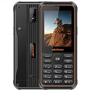 Phone Ulefone Armor Mini 3 2G (black)_1