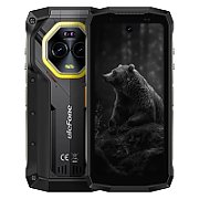 Phone Ulefone Armor Mini 3 2G (black)_2