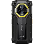 Smartphone Ulefone Armor Mini 20T Pro 5G 8GB/256GB (black) without charger_1